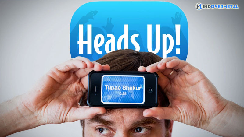 nhung-ung-dung-tra-phi-hay-cho-iphone-khong-nen-bo-lo-9