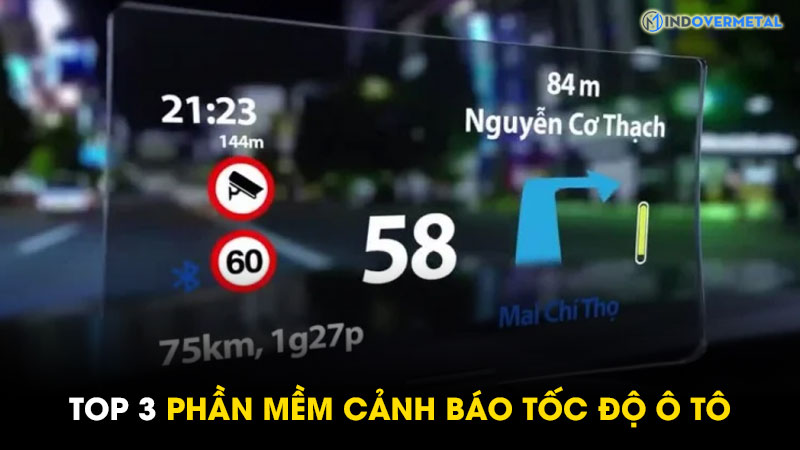 phan-mem-canh-bao-toc-do-o-to-duoc-su-dung-pho-bien-hien-nay-2