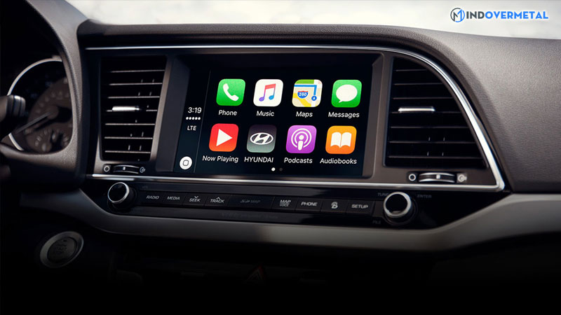 phan-mem-canh-bao-toc-do-o-to-duoc-su-dung-pho-bien-hien-nay-4