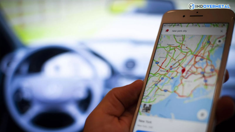 phan-mem-canh-bao-toc-do-o-to-duoc-su-dung-pho-bien-hien-nay-7