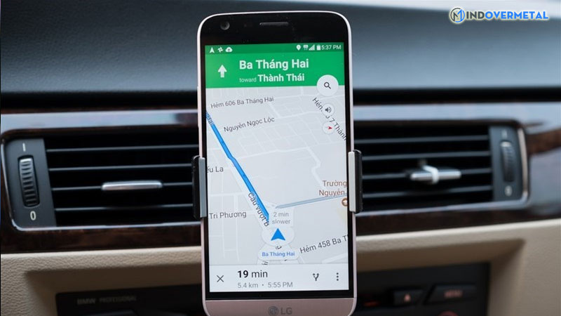 phan-mem-canh-bao-toc-do-o-to-duoc-su-dung-pho-bien-hien-nay-7