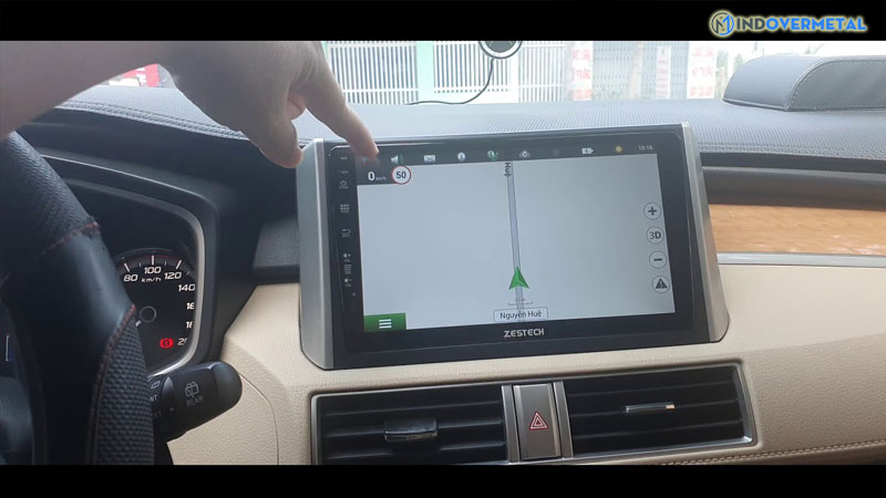 phan-mem-canh-bao-toc-do-o-to-duoc-su-dung-pho-bien-hien-nay-9