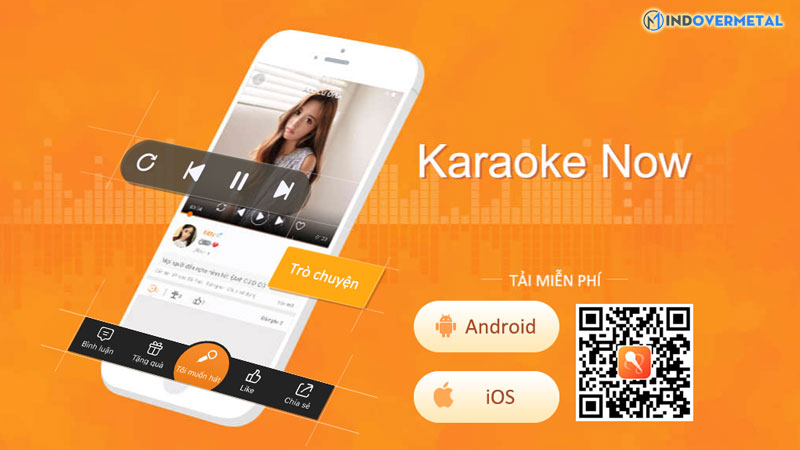 phan-mem-hat-karaoke-offline-tren-dien-thoai-android-2