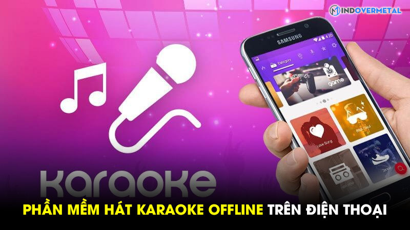 phan-mem-hat-karaoke-offline-tren-dien-thoai-android-4