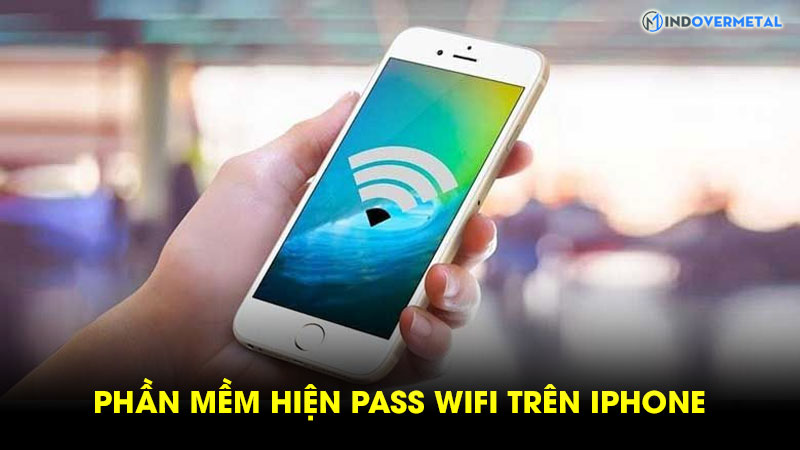 phan-mem-hien-pass-wifi-tren-iphone-va-android-moi-nhat-5