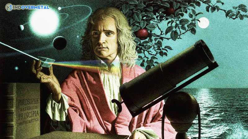 quang-pho-anh-sang-la-gi-ung-dung-cua-quang-pho-trong-doi-song-2