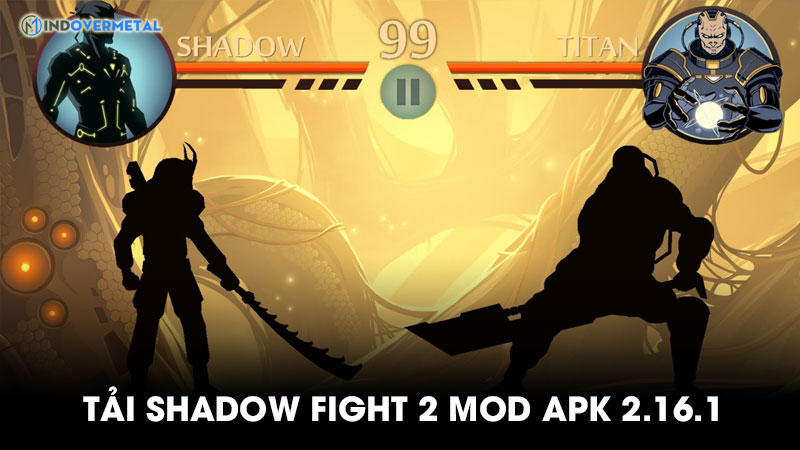 shadow-fight-2-mod-apk-2-16-1-menu-level-99-vo-han-tien-4