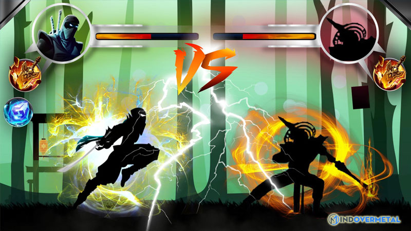 shadow-fight-2-mod-apk-2-16-1-menu-level-99-vo-han-tien-5
