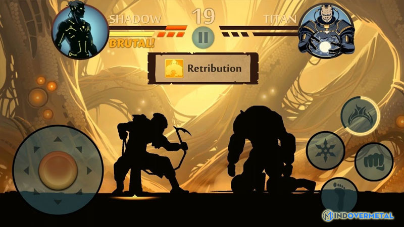shadow-fight-2-mod-apk-2-16-1-menu-level-99-vo-han-tien-7