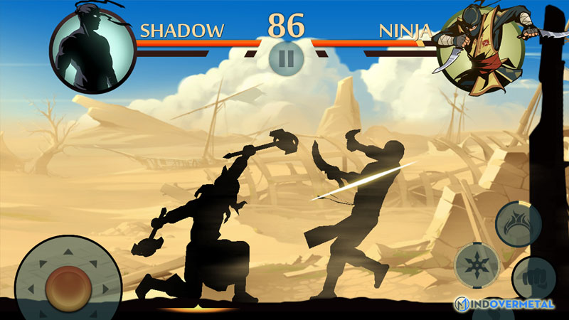 shadow-fight-2-mod-apk-2-16-1-menu-level-99-vo-han-tien-8