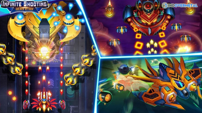 tai-chien-co-huyen-thoai-hack-full-kim-cuong-onehit-bat-tu-apk-4