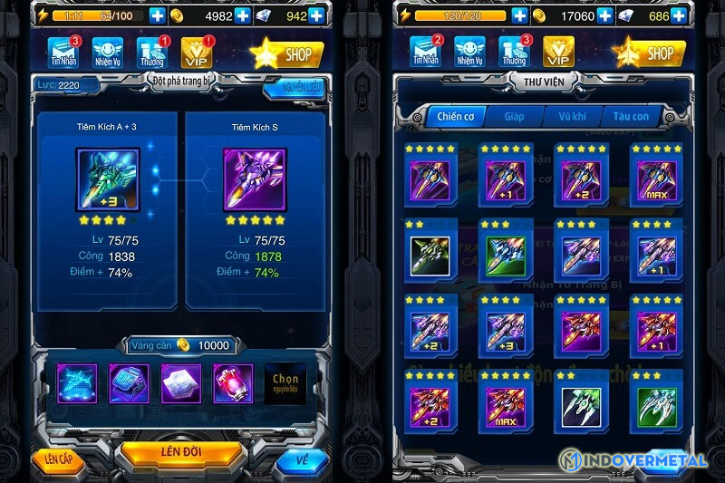 tai-chien-co-huyen-thoai-hack-full-kim-cuong-onehit-bat-tu-apk-5