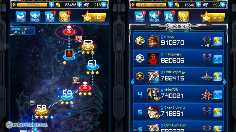 tai-chien-co-huyen-thoai-hack-full-kim-cuong-onehit-bat-tu-apk-7