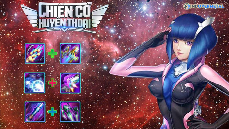 tai-chien-co-huyen-thoai-hack-full-kim-cuong-onehit-bat-tu-apk-8