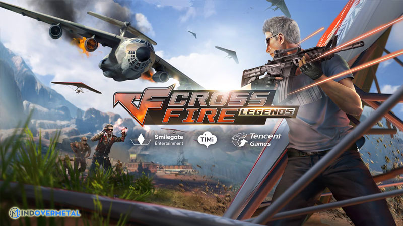 tai-crossfire-legends-apk-phien-ban-cf-mobile-quoc-te-moi-3