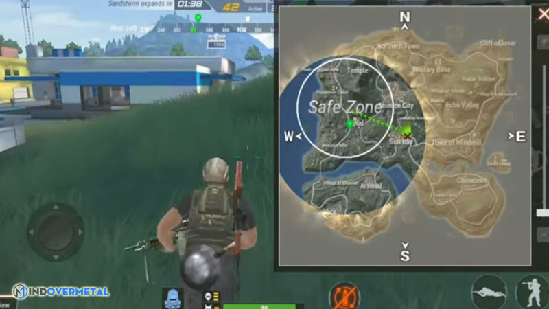 tai-crossfire-legends-apk-phien-ban-cf-mobile-quoc-te-moi-5