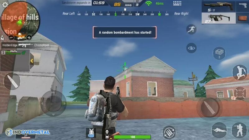 tai-crossfire-legends-apk-phien-ban-cf-mobile-quoc-te-moi-8