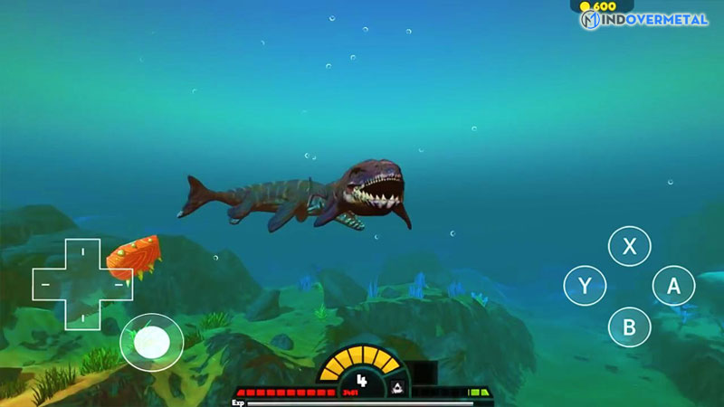 tai-feed-and-grow-fish-free-full-crack-moi-nhat-2