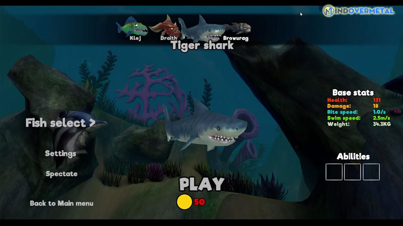 tai-feed-and-grow-fish-free-full-crack-moi-nhat-3