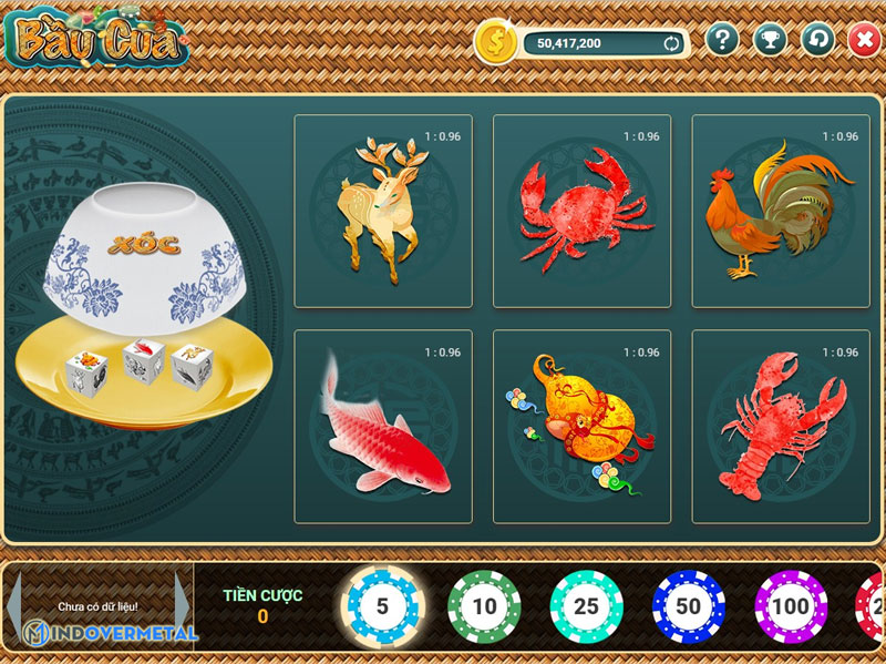 tai-game-bau-cua-mien-phi-tren-thiet-bi-android-ios-2