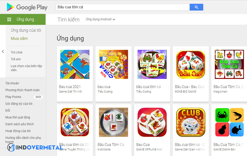 tai-game-bau-cua-mien-phi-tren-thiet-bi-android-ios-4