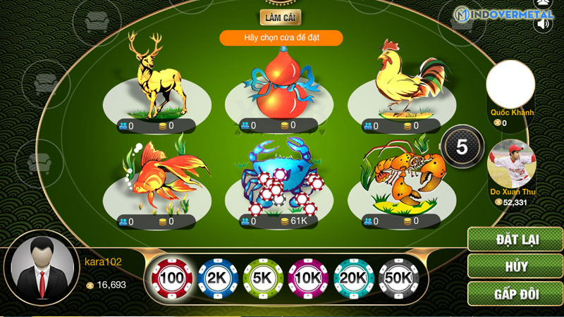 tai-game-bau-cua-mien-phi-tren-thiet-bi-android-ios-4