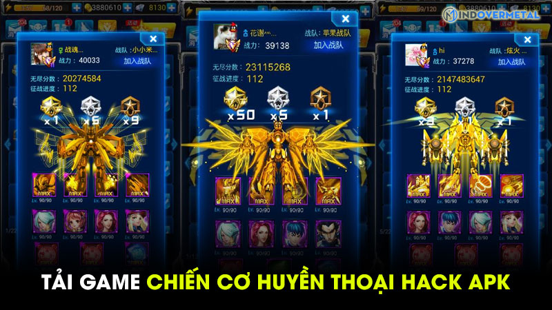 tai-game-chien-co-huyen-thoai-hack-1638536375-7