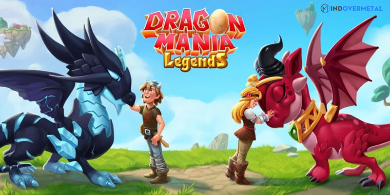 tai-game-dragon-mania-legends-hack-1638402786-2