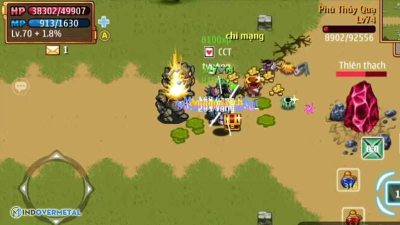 tai-game-hiep-si-online-hack-tai-hack-thoi-dai-hiep-si-online-mien-phi-1