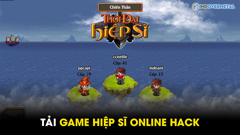 tai-game-hiep-si-online-hack-tai-hack-thoi-dai-hiep-si-online-mien-phi-3