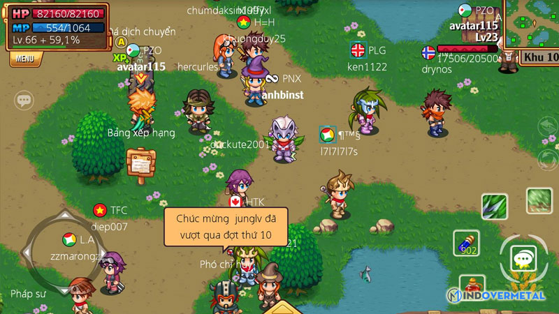 tai-game-hiep-si-online-hack-tai-hack-thoi-dai-hiep-si-online-mien-phi-6