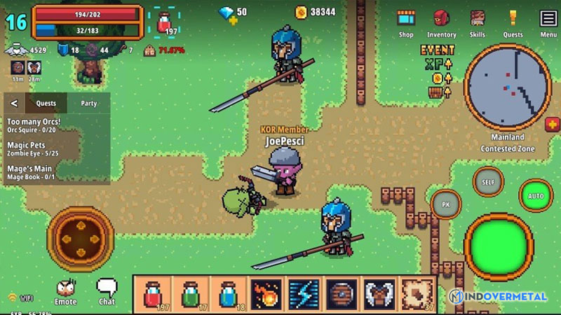 tai-game-hiep-si-online-hack-tai-hack-thoi-dai-hiep-si-online-mien-phi-7