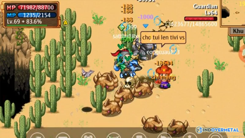 tai-game-hiep-si-online-hack-tai-hack-thoi-dai-hiep-si-online-mien-phi-9