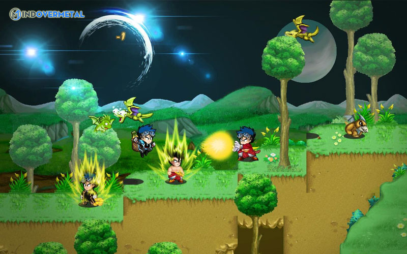 tai-game-nro-lau-mien-phi-full-vang-mua-do-free-1