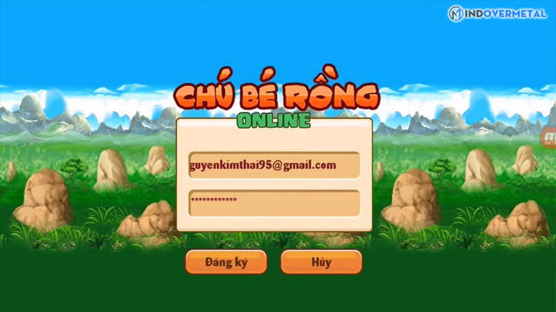 tai-game-nro-lau-mien-phi-full-vang-mua-do-free-2