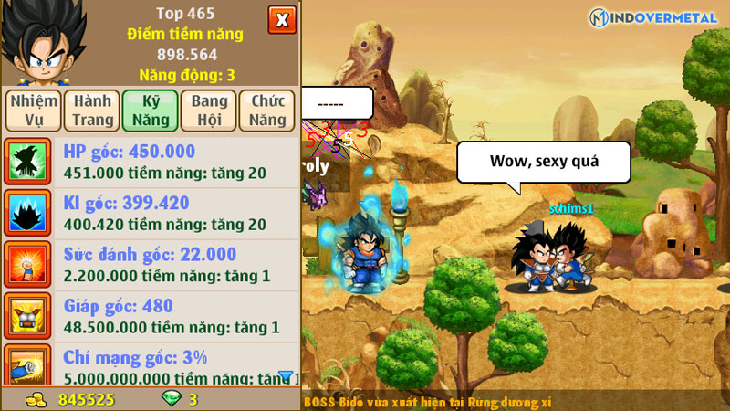 tai-game-nro-lau-mien-phi-full-vang-mua-do-free-7