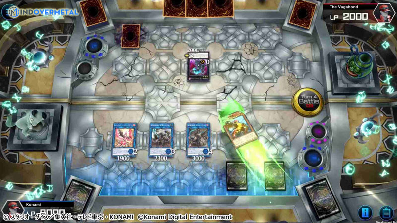 tai-game-yugioh-viet-hoa-cho-dien-thoai-android-download-game-yugioh-viet-hoa-4
