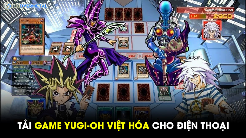 tai-game-yugioh-viet-hoa-cho-dien-thoai-android-download-game-yugioh-viet-hoa-8