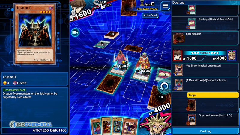 tai-game-yugioh-viet-hoa-cho-dien-thoai-android-download-game-yugioh-viet-hoa-9