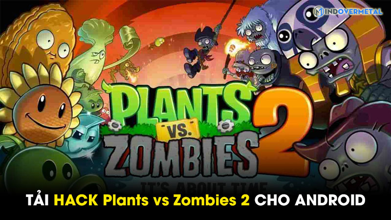 tai-hack-plants-vs-zombies-2-hack-full-tien-level-v9-3-1-cho-android-5