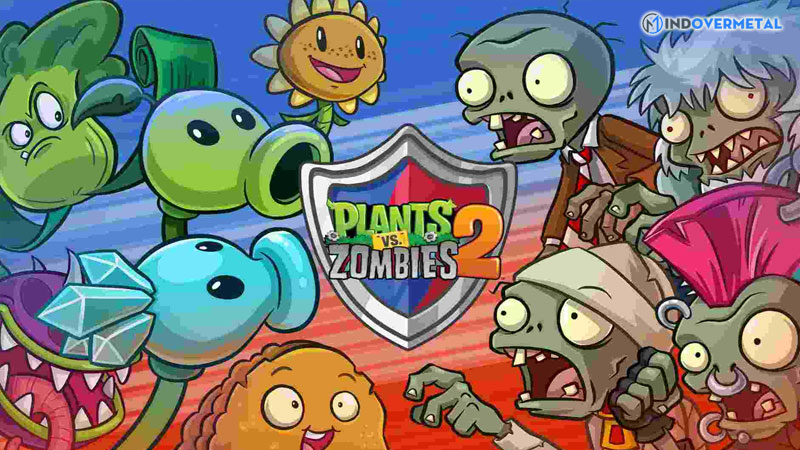 tai-hack-plants-vs-zombies-2-hack-full-tien-level-v9-3-1-cho-android-8