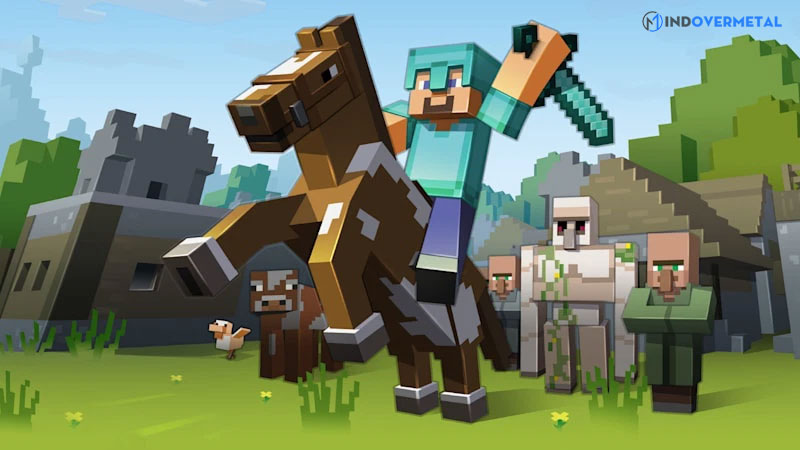 tai-minecraft-mod-apk-v1-18-10-24-menu-bat-tu-mo-khoa-tat-ca-6