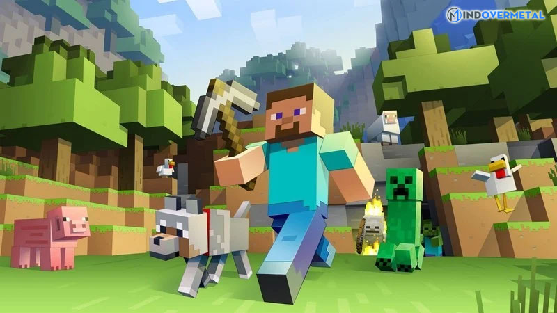 tai-minecraft-mod-apk-v1-18-10-24-menu-bat-tu-mo-khoa-tat-ca-7