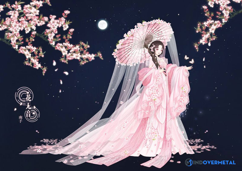 tai-ngoi-sao-thoi-trang-ban-trung-quoc-android-va-ios-4