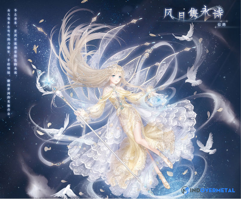 tai-ngoi-sao-thoi-trang-ban-trung-quoc-android-va-ios-4