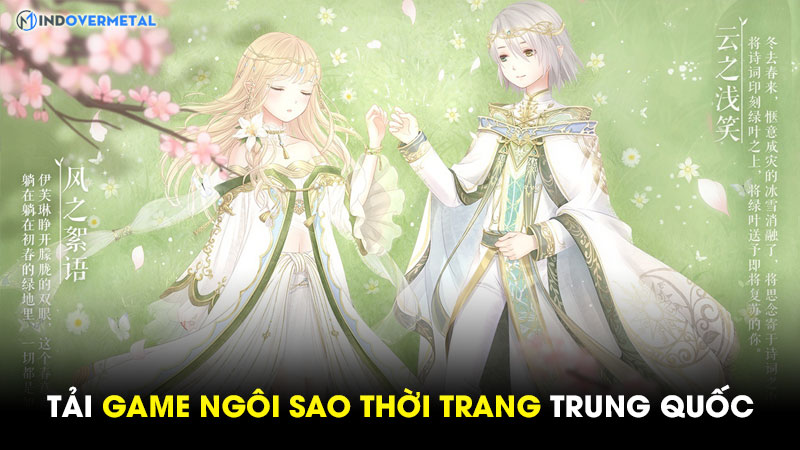 tai-ngoi-sao-thoi-trang-ban-trung-quoc-android-va-ios-5