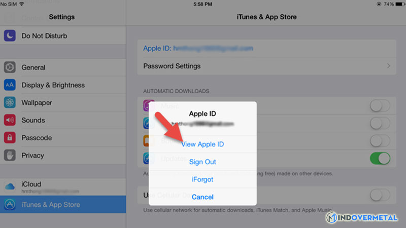 tai-ngoi-sao-thoi-trang-ban-trung-quoc-android-va-ios-8