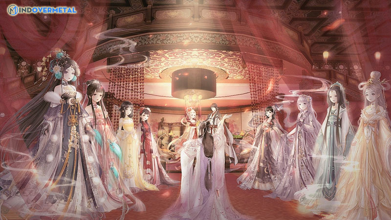 tai-ngoi-sao-thoi-trang-ban-trung-quoc-android-va-ios-8