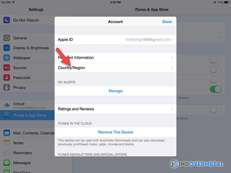 tai-ngoi-sao-thoi-trang-ban-trung-quoc-android-va-ios-9