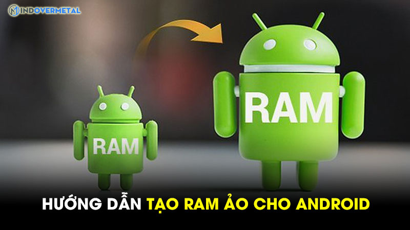 tao-ram-ao-cho-android-tang-ram-cho-android-don-gian-1